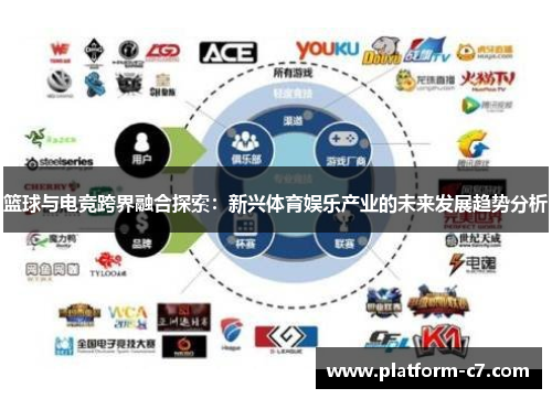 篮球与电竞跨界融合探索：新兴体育娱乐产业的未来发展趋势分析