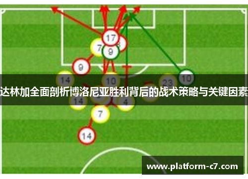 达林加全面剖析博洛尼亚胜利背后的战术策略与关键因素