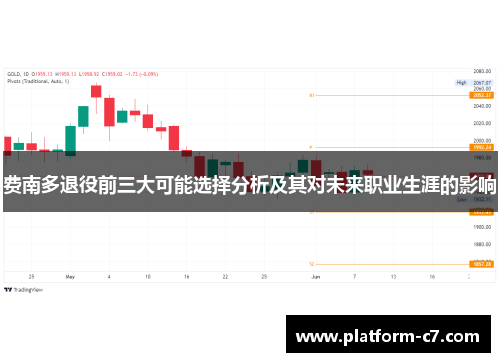 费南多退役前三大可能选择分析及其对未来职业生涯的影响