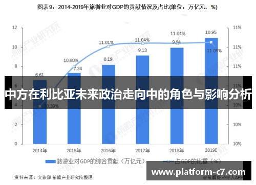 中方在利比亚未来政治走向中的角色与影响分析