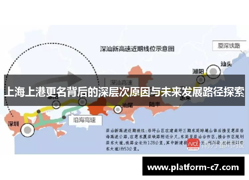上海上港更名背后的深层次原因与未来发展路径探索