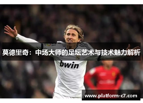 莫德里奇：中场大师的足坛艺术与技术魅力解析