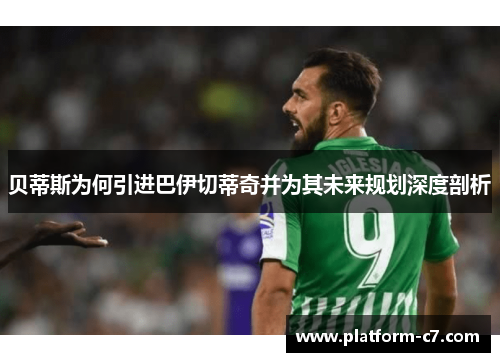 贝蒂斯为何引进巴伊切蒂奇并为其未来规划深度剖析