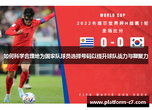 如何科学合理地为国家队球员选择号码以提升球队战力与凝聚力 如何科学合理地为国家队球员选择号码以提升球队战力与凝聚力