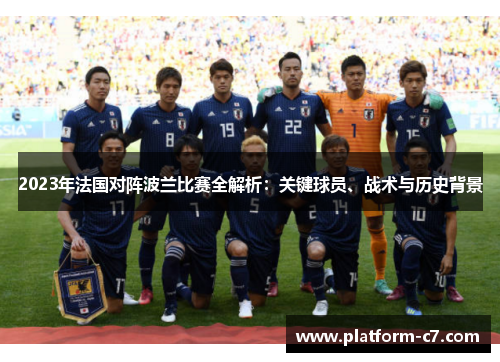 2023年法国对阵波兰比赛全解析:关键球员、战术与历史背景 2023年法国对阵波兰比赛全解析:关键球员、战术与历史背景