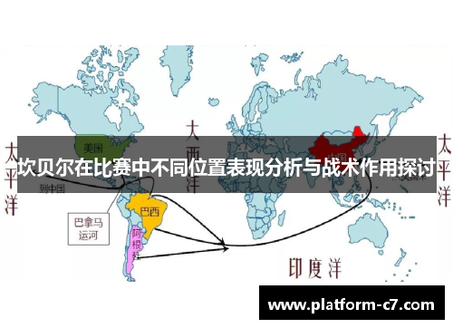 坎贝尔在比赛中不同位置表现分析与战术作用探讨
