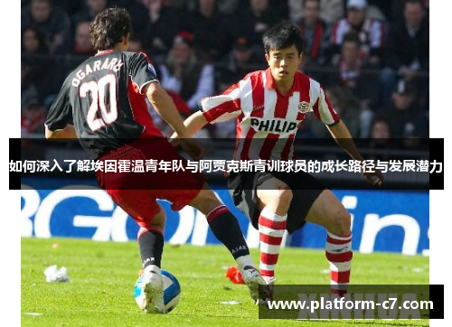如何深入了解埃因霍温青年队与阿贾克斯青训球员的成长路径与发展潜力